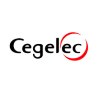 cegelec