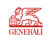 generali