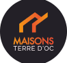 maisonterredoc