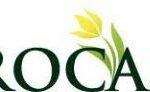 procalp
