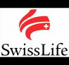 swisslife