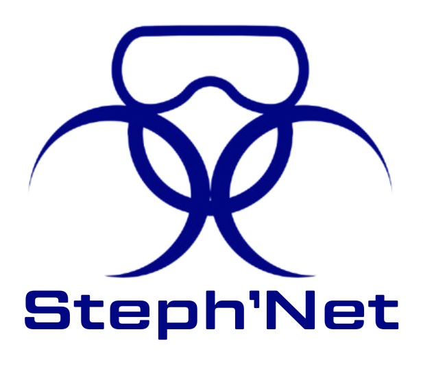 Stephnet