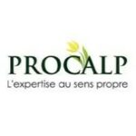 procalp_sa_logo