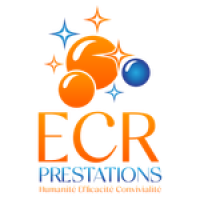 65e8d82b3100005e9bb91c21