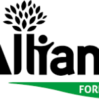 Alliance-FB_logo
