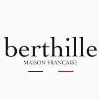 Berthille-logo.jpg
