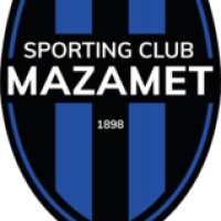 Logo_Sporting_Club_mazamétain_2020