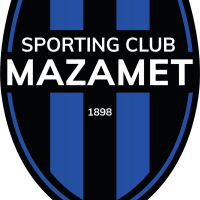 Logo_Sporting_Club_mazamétain_2020