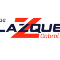 be9736_8da5869ff22f4711bcff4f32b393675c~mv2