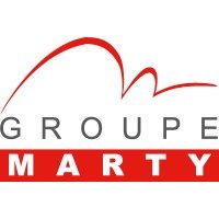 groupe_marty_logo